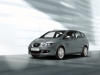 Seat Altea XL 2007