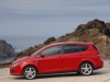 Seat Altea XL 2007