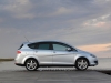 Seat Altea XL 2007