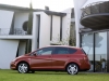 Seat Altea XL 2007