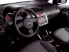 Seat Altea XL 2007