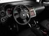 Seat Altea XL 2007