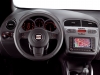 Seat Altea XL 2007