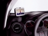 Seat Altea XL 2007