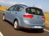 Seat Altea XL (2007)