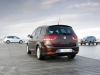 Seat Altea XL 2007
