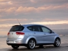 Seat Altea XL 2007