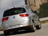 Seat Altea XL 2007