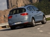 Seat Altea XL 2007