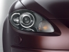 Seat Altea XL 2007
