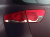 Seat Altea XL 2007