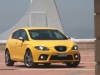 2007 Seat Leon FR thumbnail photo 19980