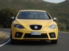 Seat Leon FR 2007