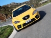 Seat Leon FR 2007