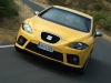 2007 Seat Leon FR thumbnail photo 19984