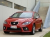 2007 Seat Leon FR thumbnail photo 19985