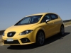 2007 Seat Leon FR thumbnail photo 19986