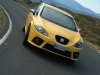 Seat Leon FR 2007