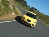 2007 Seat Leon FR thumbnail photo 19991