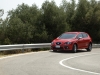 2007 Seat Leon FR thumbnail photo 19992