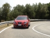 Seat Leon FR 2007