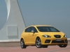 Seat Leon FR 2007