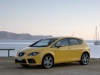 Seat Leon FR 2007