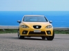 Seat Leon FR 2007