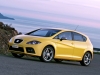 Seat Leon FR 2007