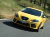 Seat Leon FR 2007