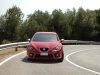 Seat Leon FR 2007