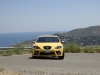 Seat Leon FR 2007