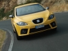 Seat Leon FR 2007