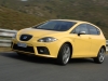 Seat Leon FR 2007