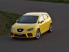 Seat Leon FR 2007