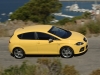 Seat Leon FR 2007
