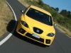 Seat Leon FR 2007