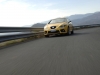 Seat Leon FR 2007