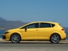 Seat Leon FR 2007