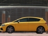 Seat Leon FR 2007