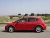 Seat Leon FR 2007