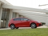 Seat Leon FR 2007