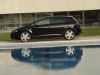 Seat Leon FR 2007