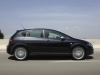 Seat Leon FR 2007