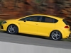 Seat Leon FR 2007