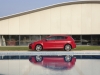 Seat Leon FR 2007