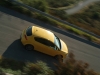 Seat Leon FR 2007