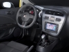 Seat Leon FR 2007