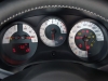 Seat Leon FR 2007
