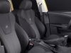 Seat Leon FR 2007